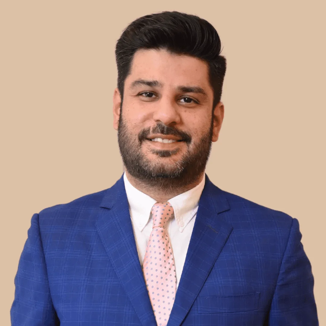 client image
