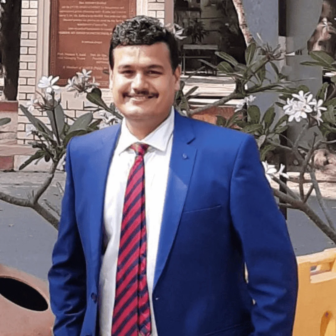 client image