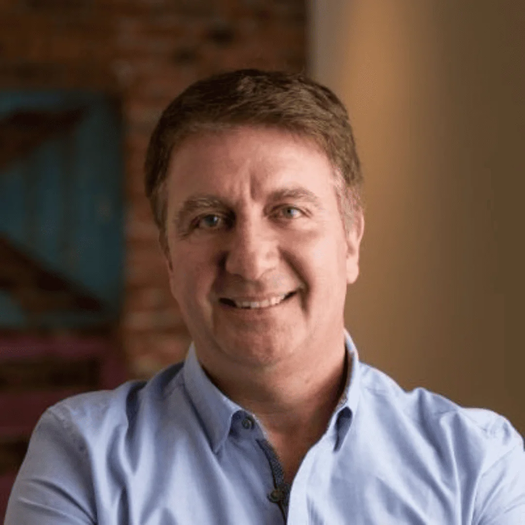 client image
